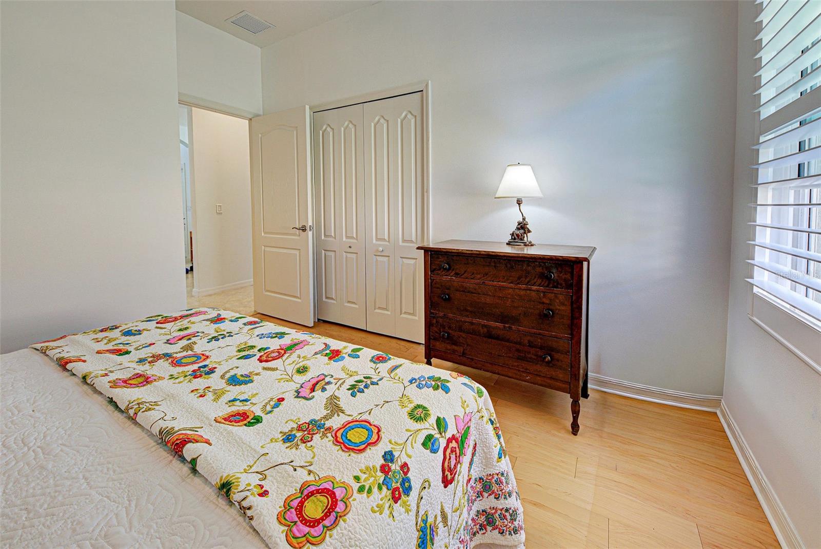 GRAND PALM PH 1A - Residential