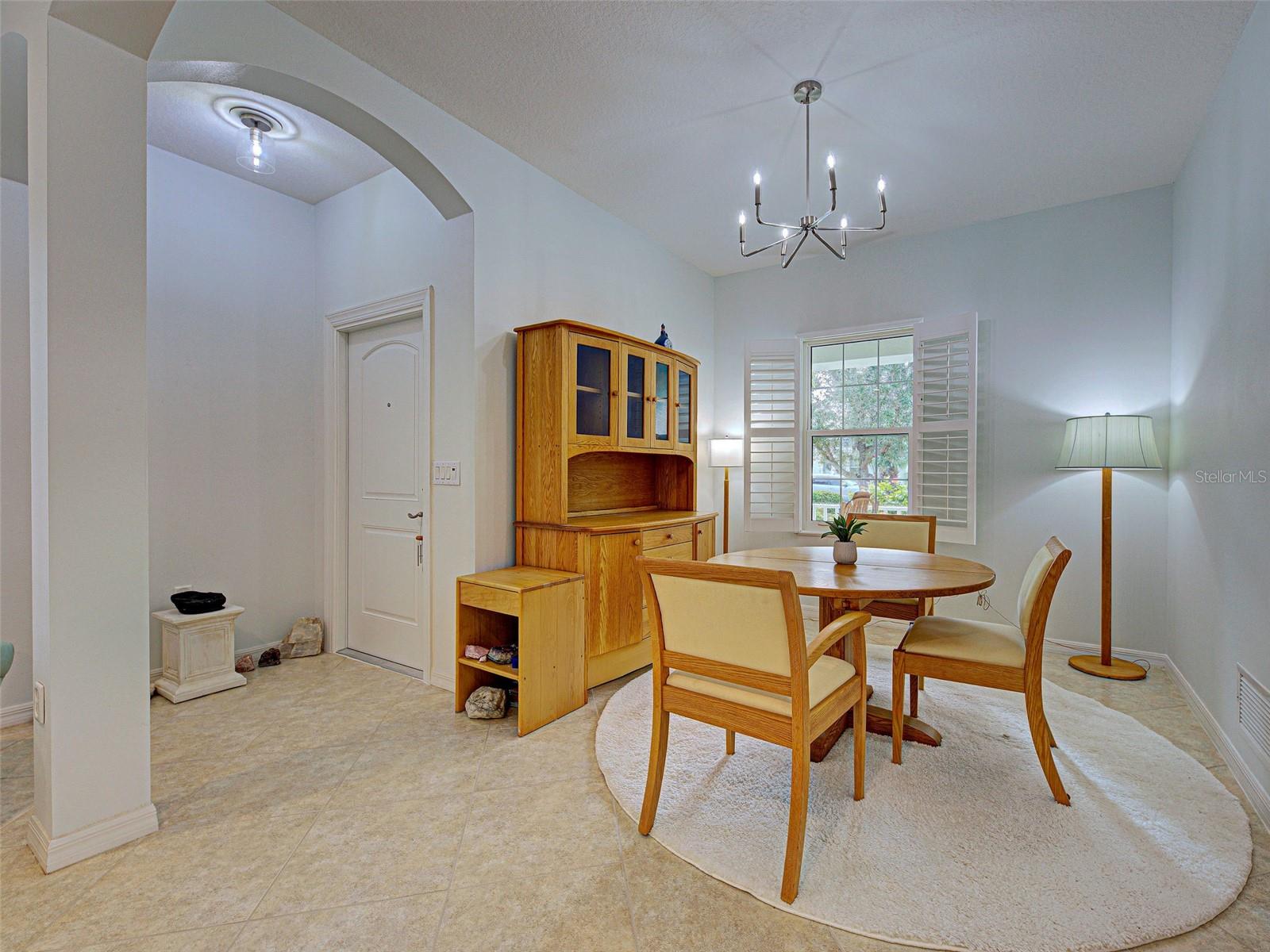 GRAND PALM PH 1A - Residential