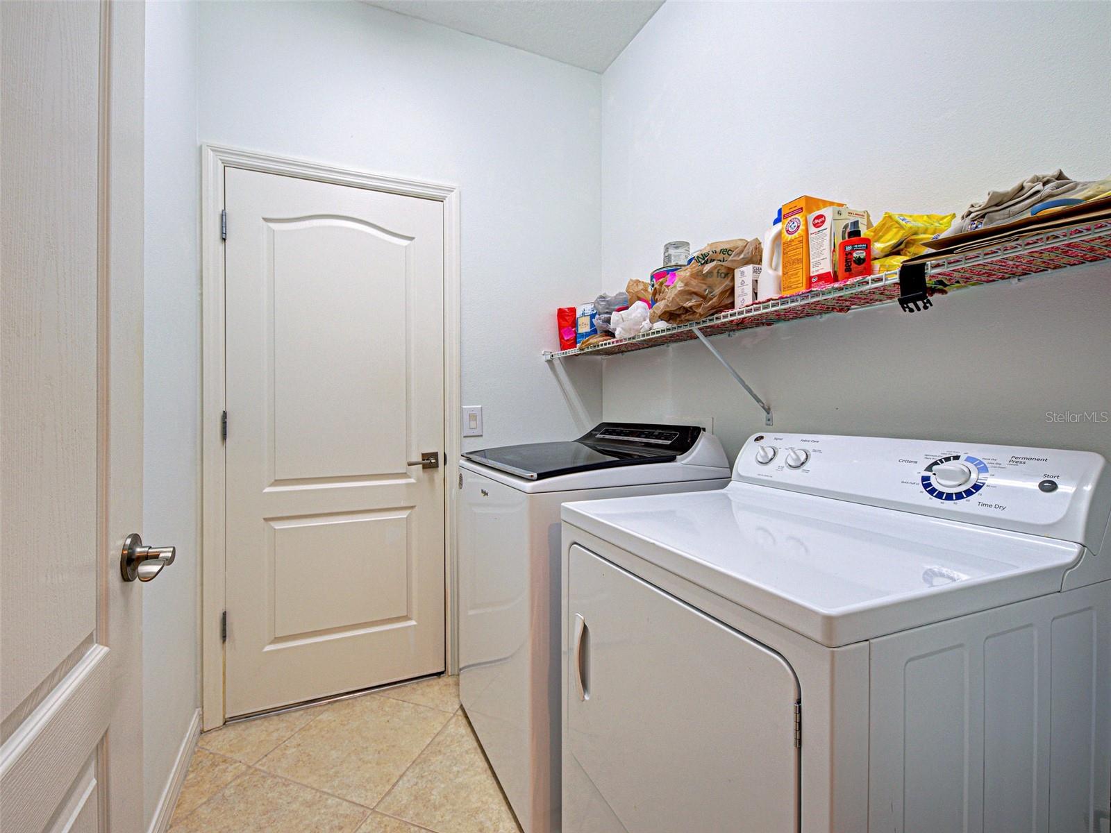 GRAND PALM PH 1A - Residential