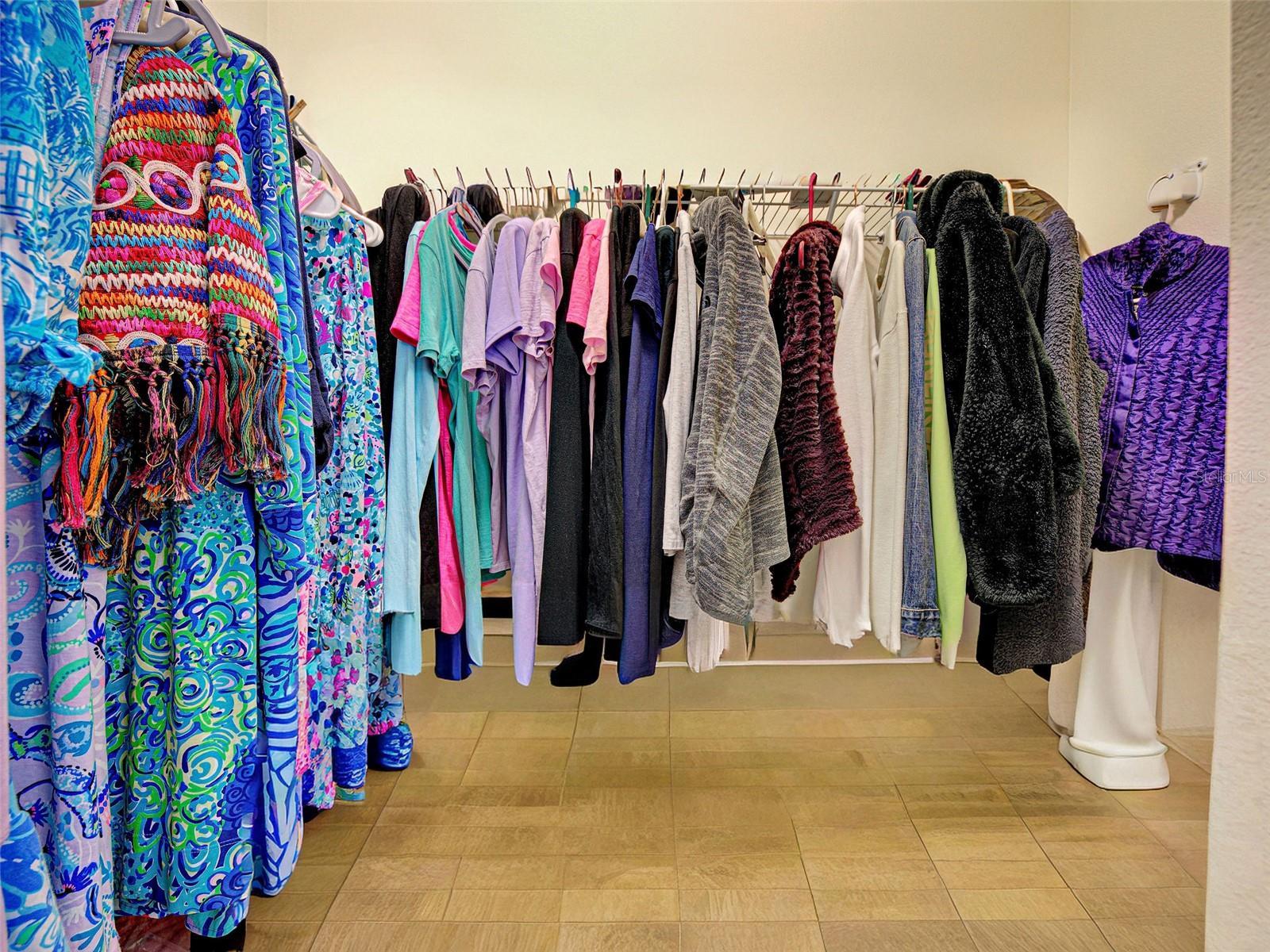 GRAND PALM PH 1A - Residential