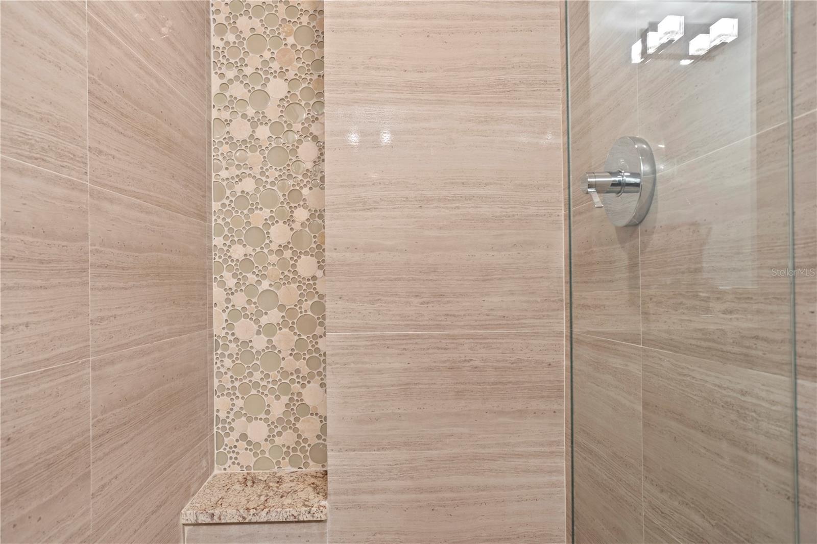 MONTE CARLO TOWERS A CONDOMINI - Residential Lease