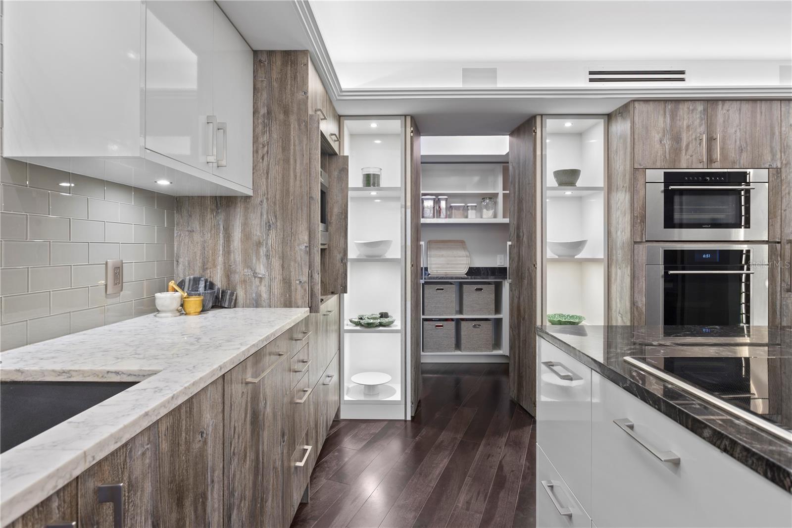 MONTE CARLO TOWERS A CONDOMINI - Residential Lease