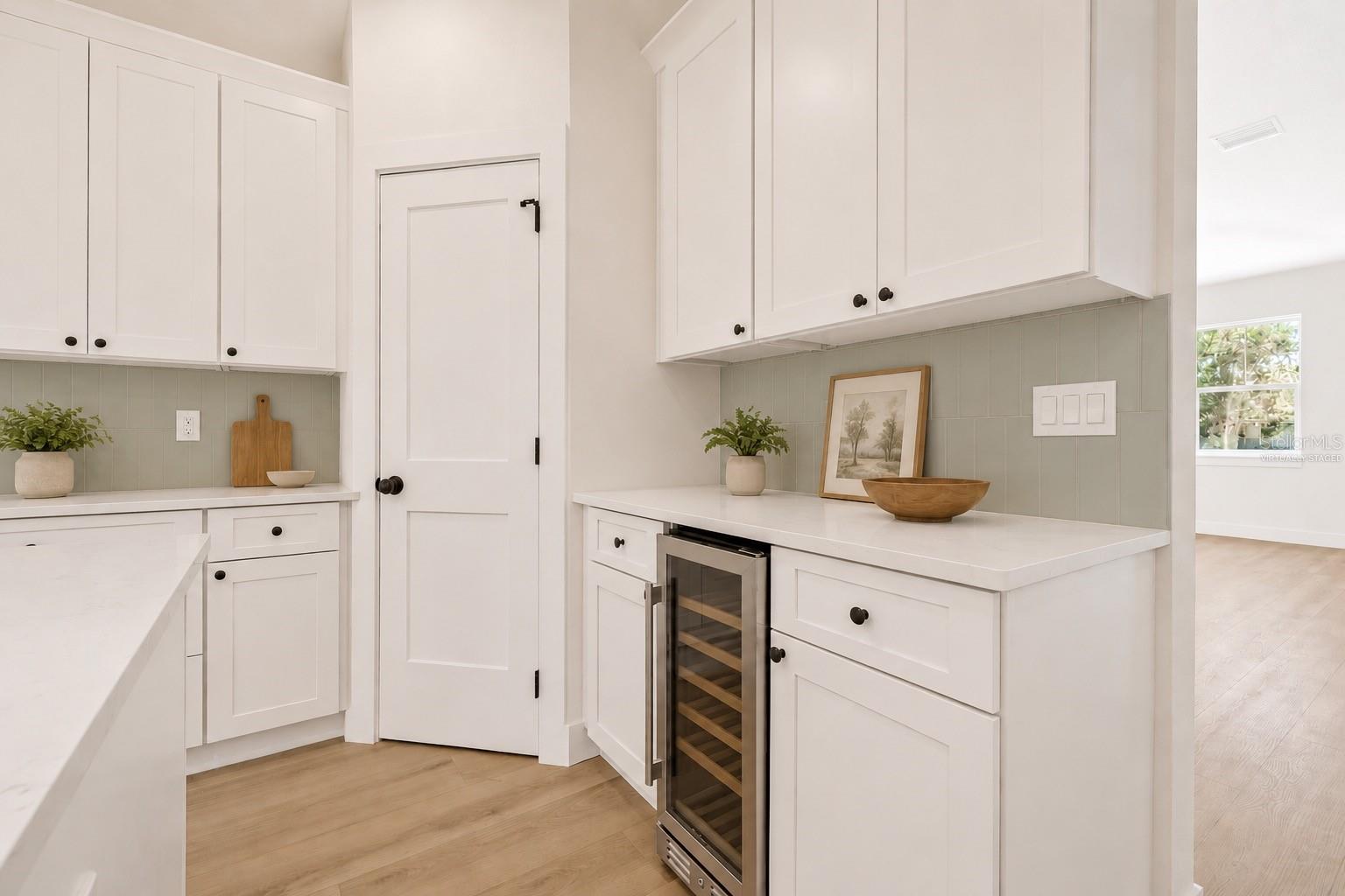 03V | TOWN OF CITRUS PARK - Residential