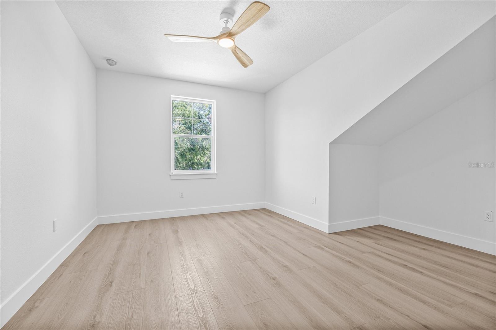 03V | TOWN OF CITRUS PARK - Residential