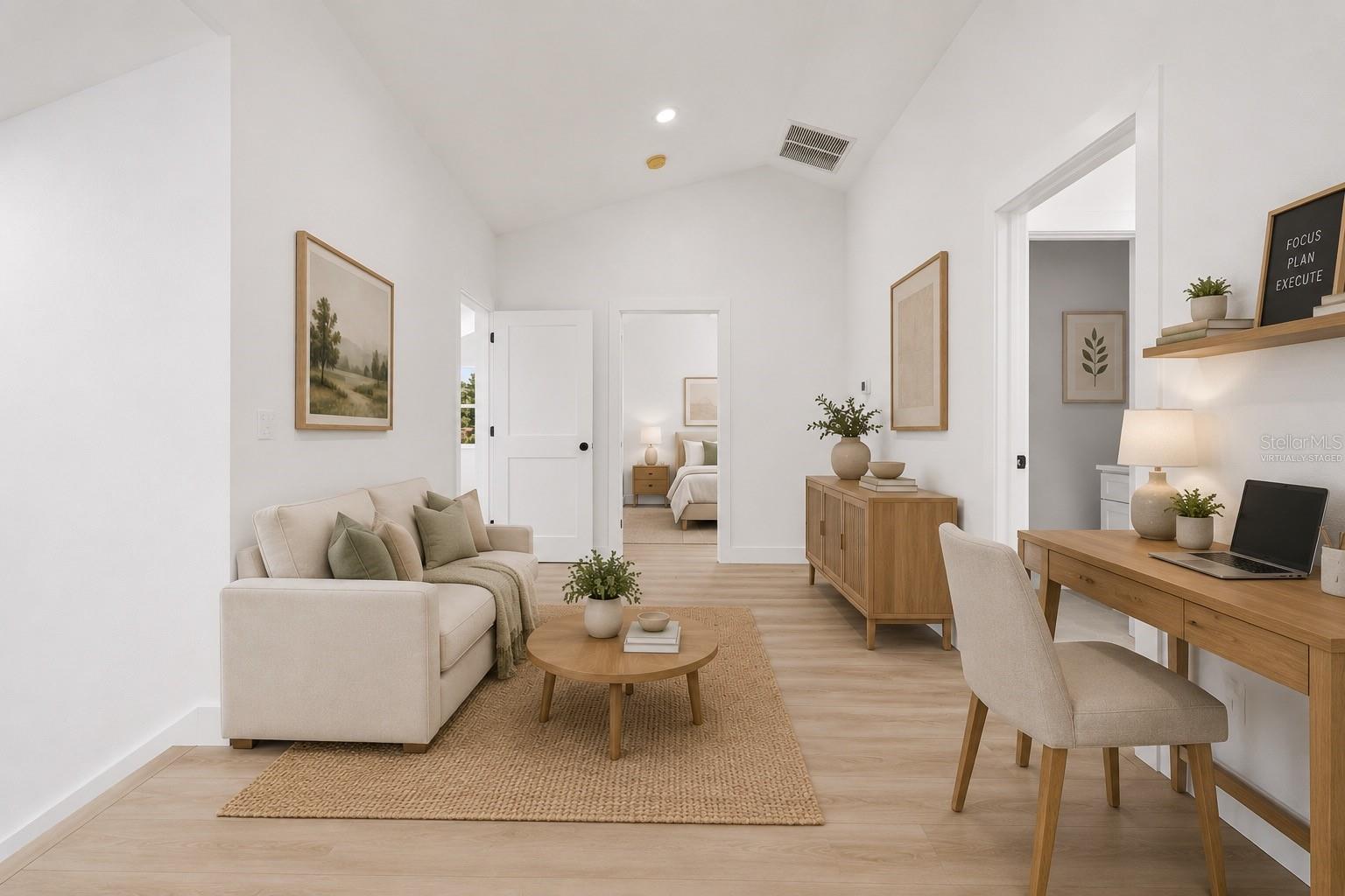 03V | TOWN OF CITRUS PARK - Residential