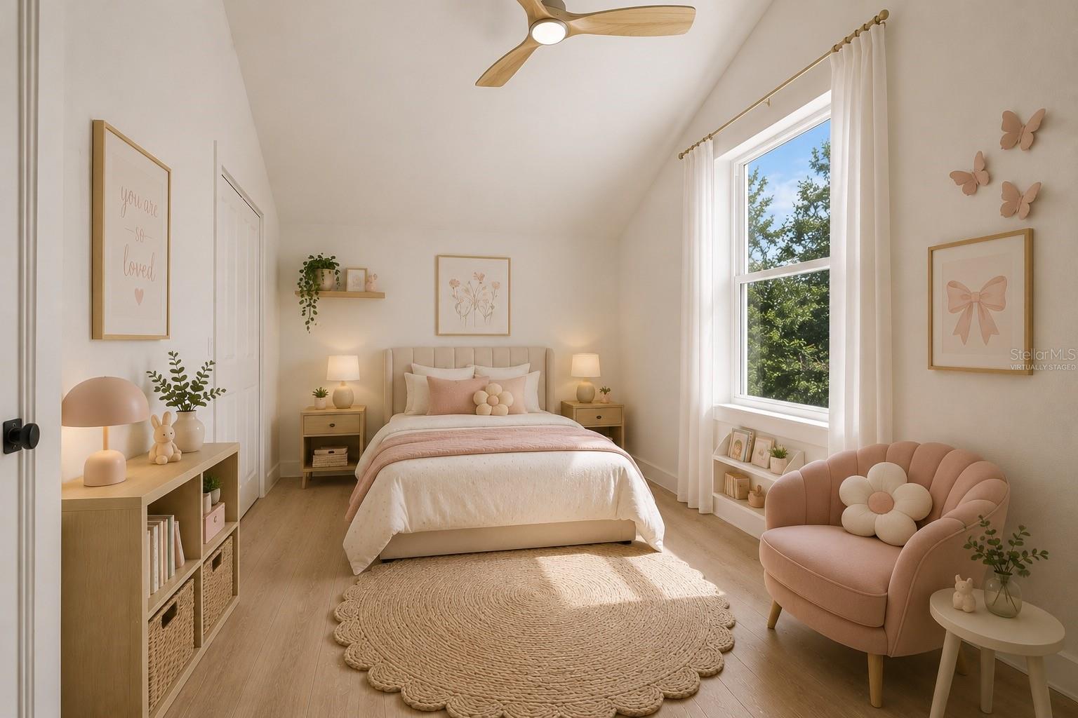 03V | TOWN OF CITRUS PARK - Residential