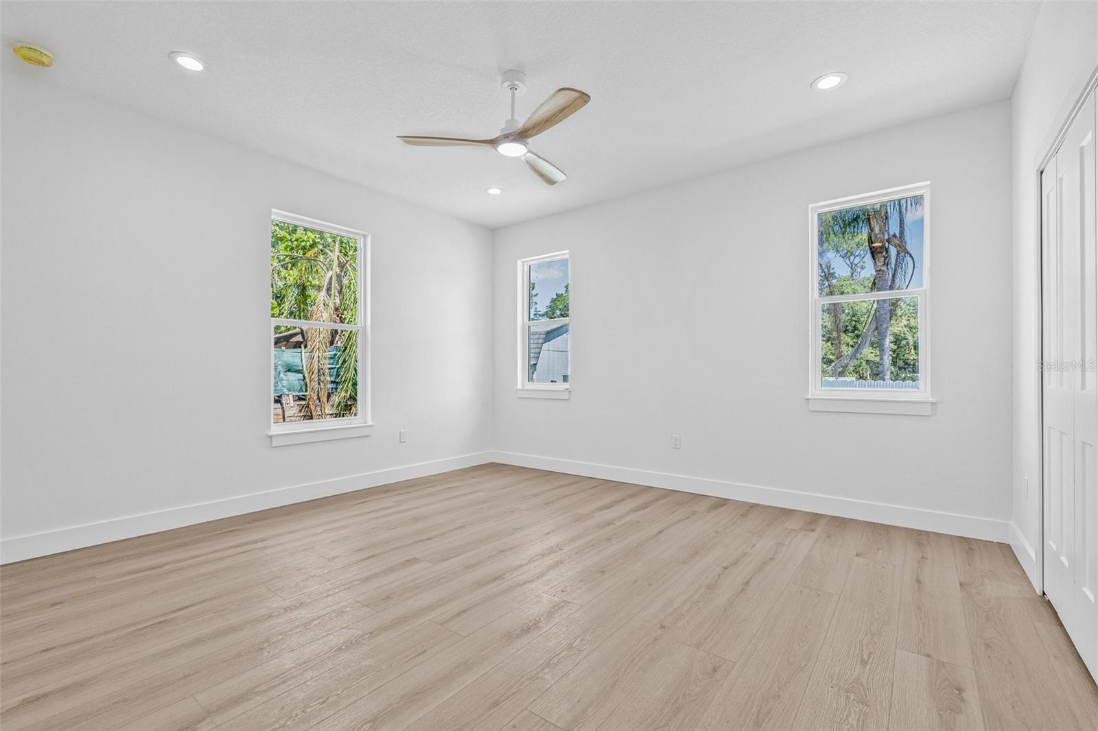 03V | TOWN OF CITRUS PARK - Residential