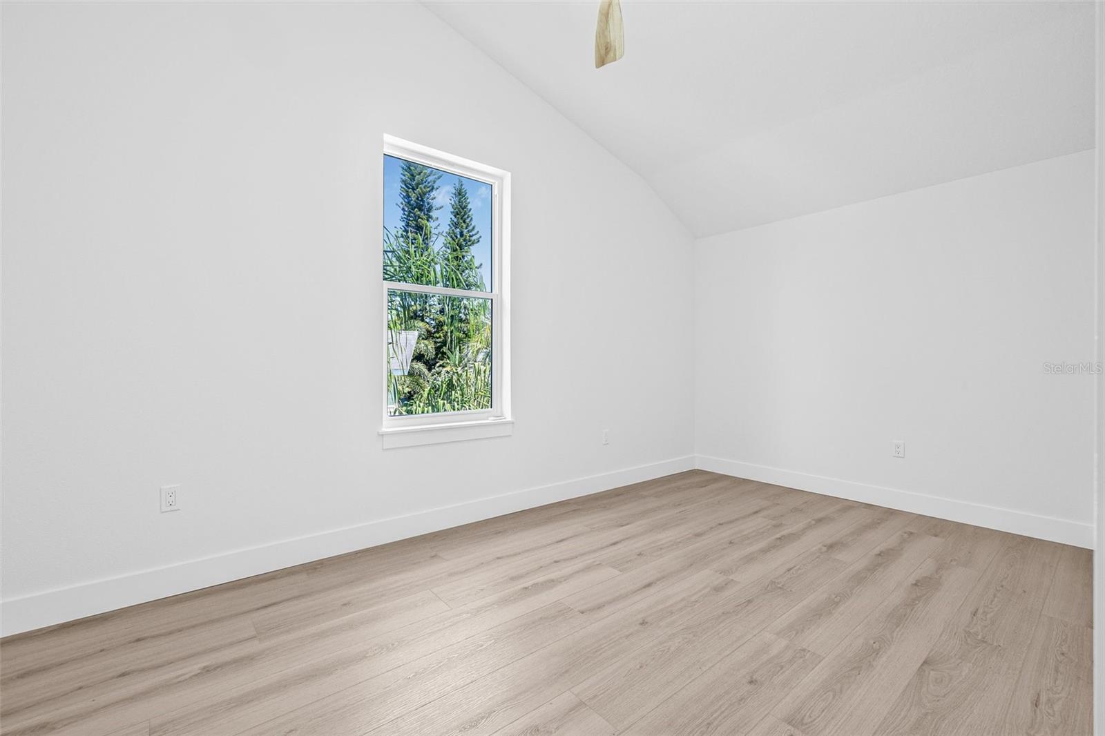 03V | TOWN OF CITRUS PARK - Residential