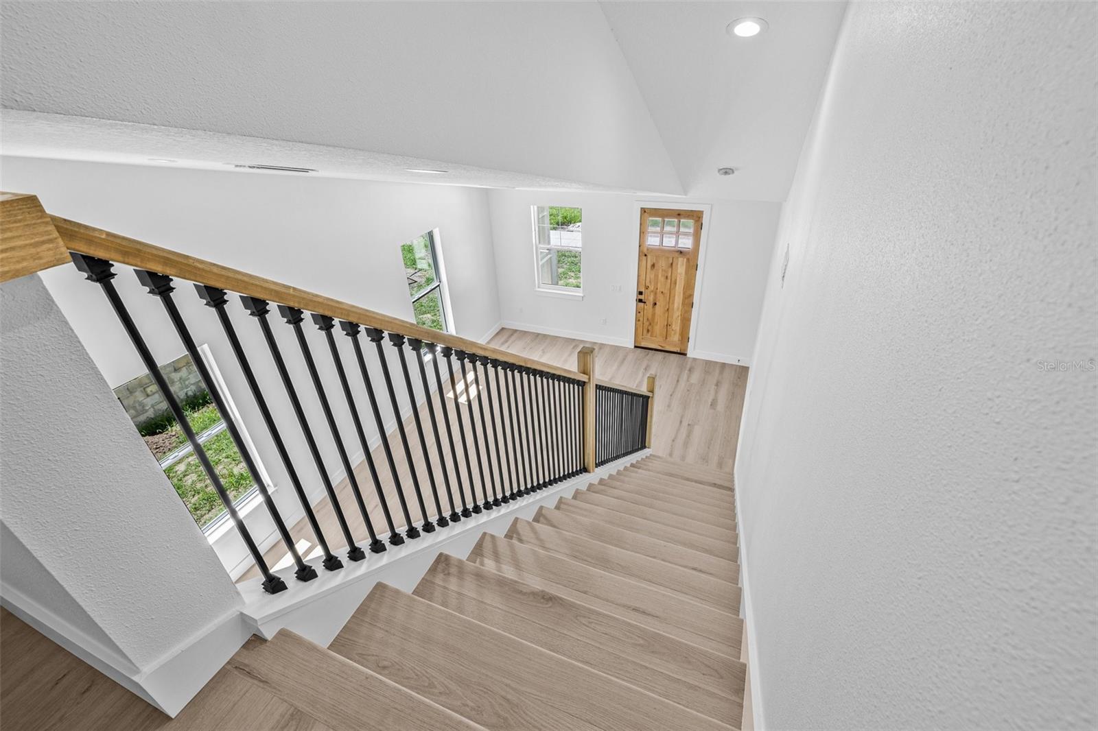 03V | TOWN OF CITRUS PARK - Residential
