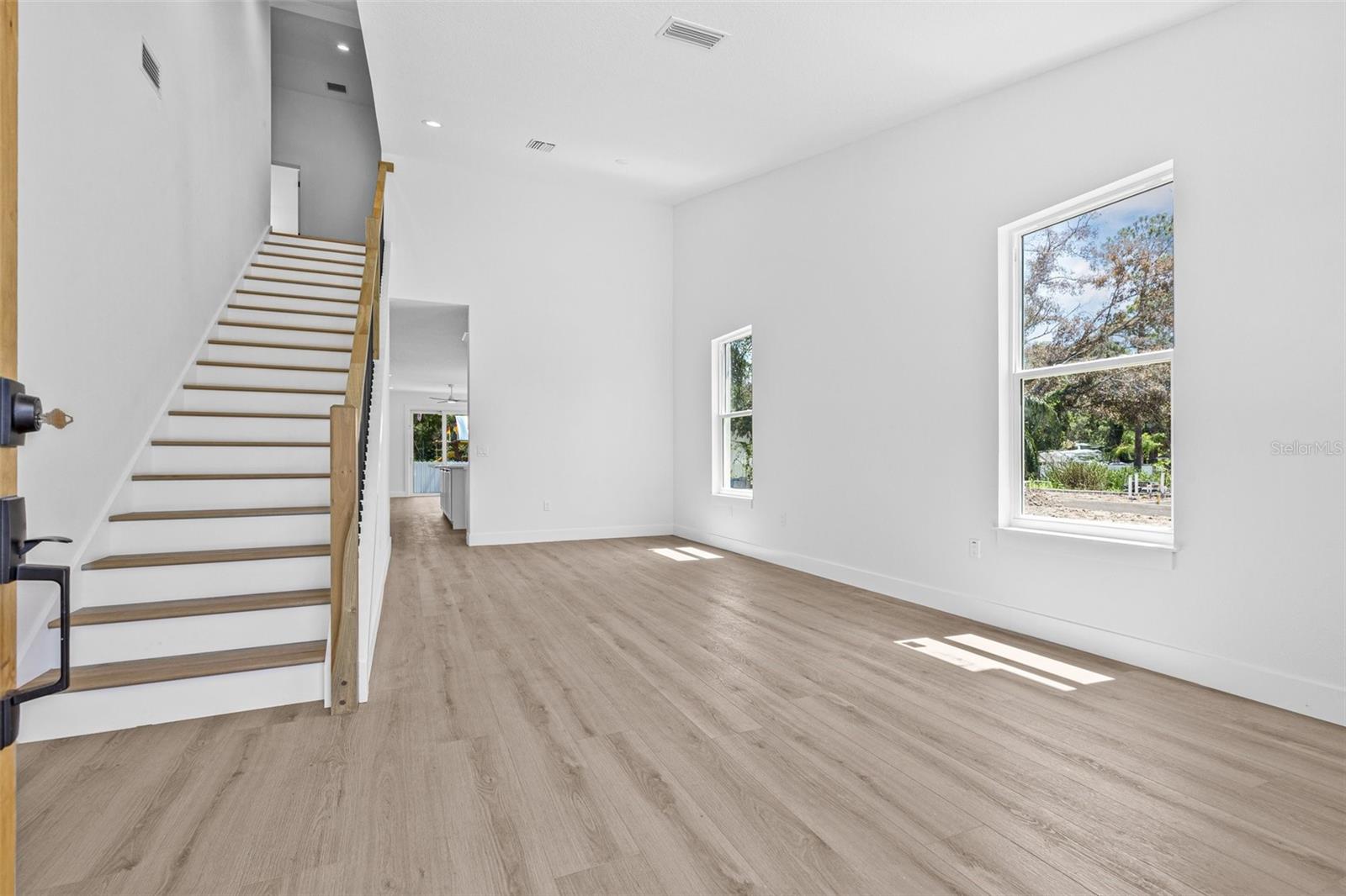 03V | TOWN OF CITRUS PARK - Residential