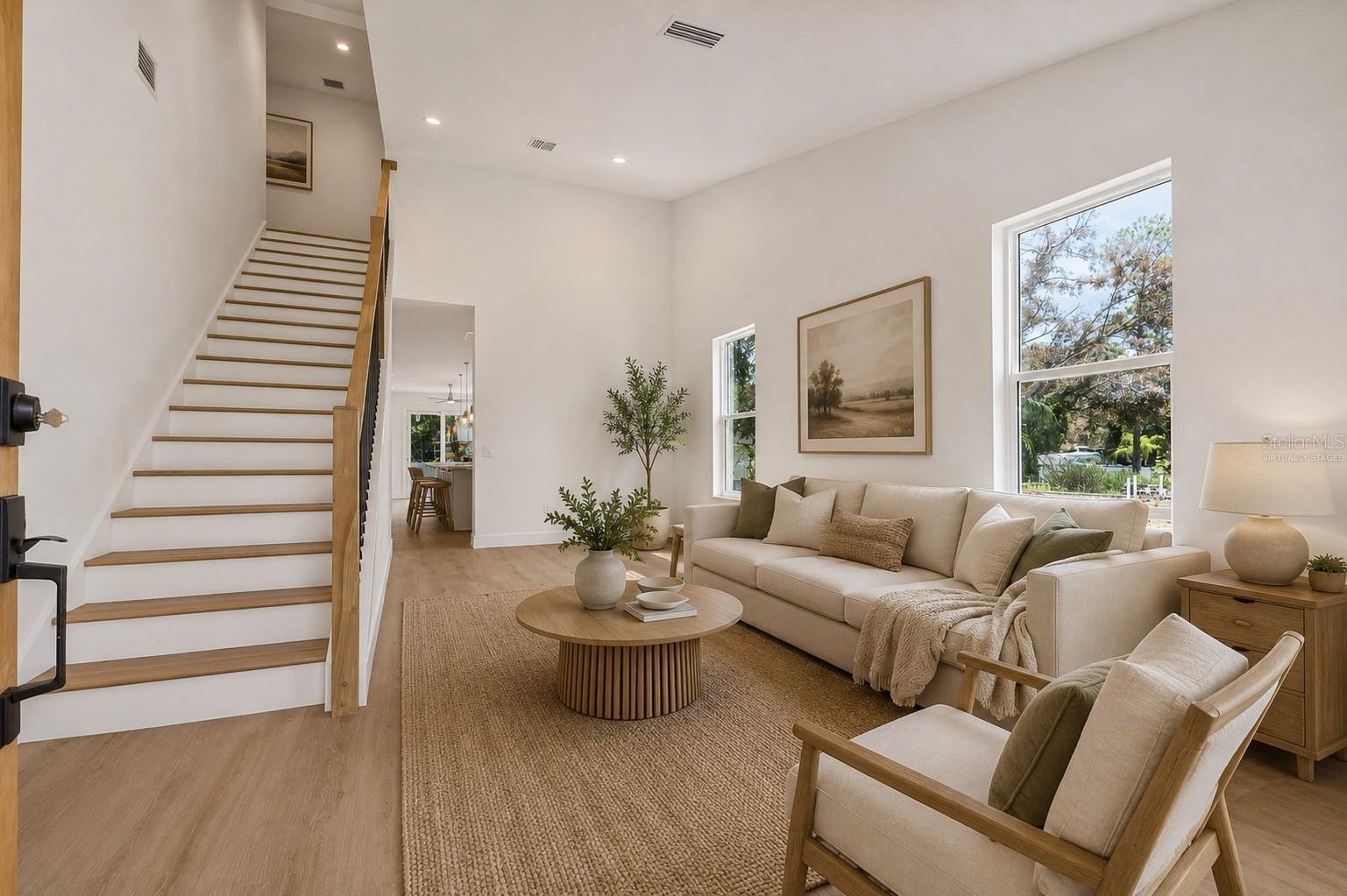 03V | TOWN OF CITRUS PARK - Residential