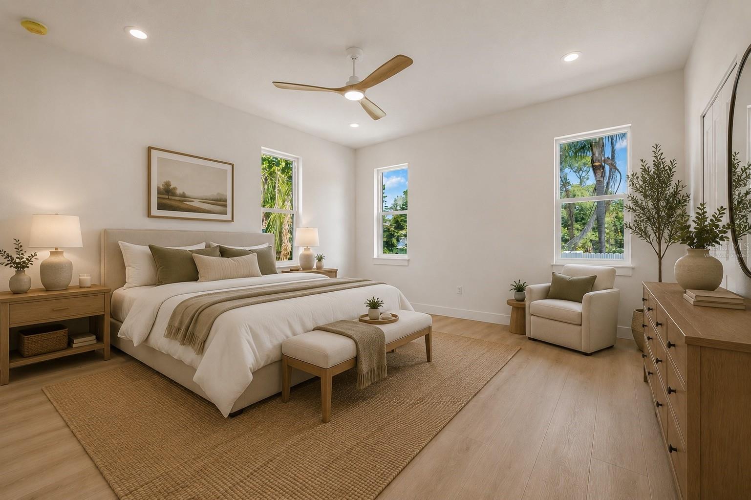 03V | TOWN OF CITRUS PARK - Residential