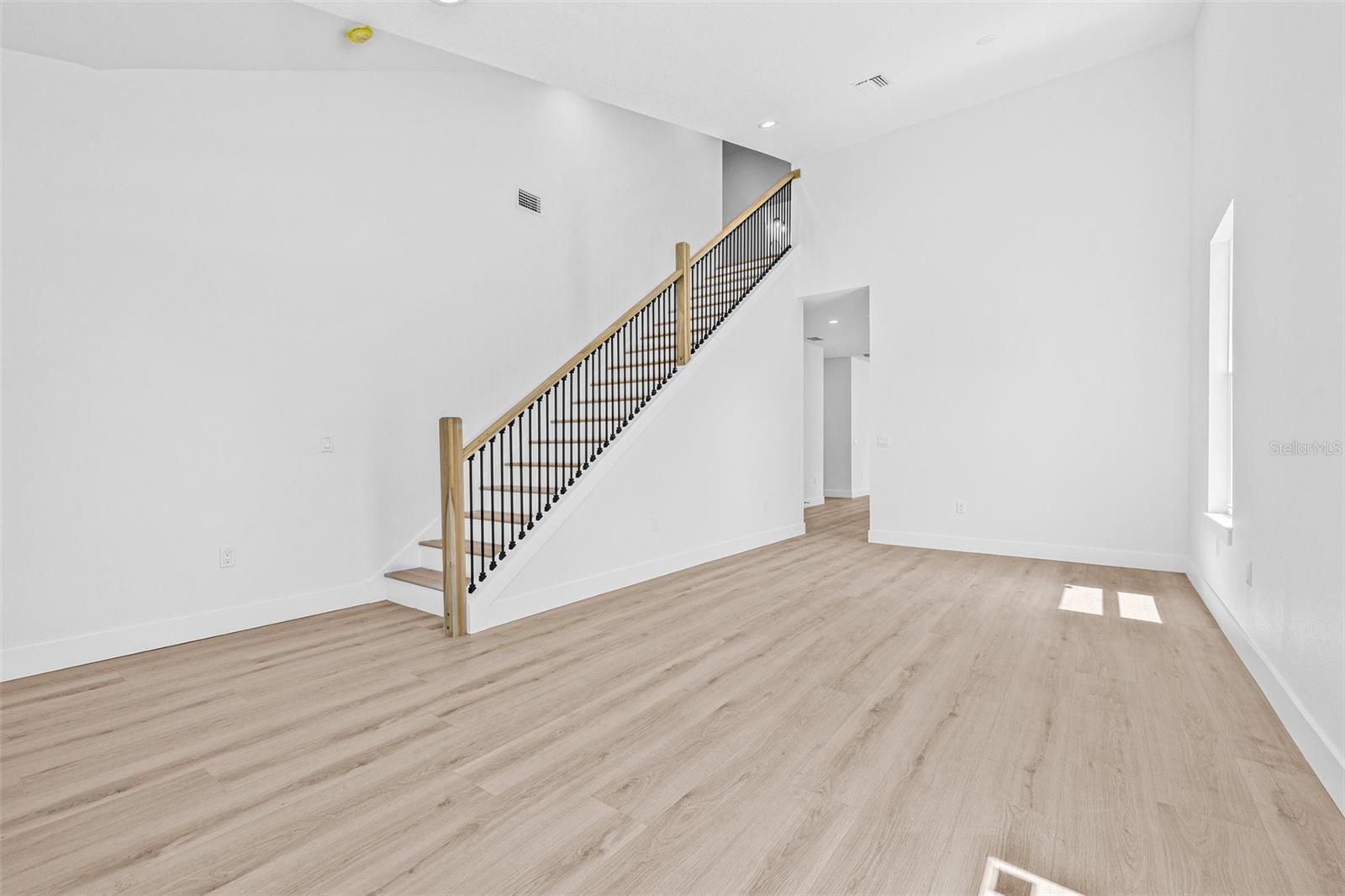 03V | TOWN OF CITRUS PARK - Residential