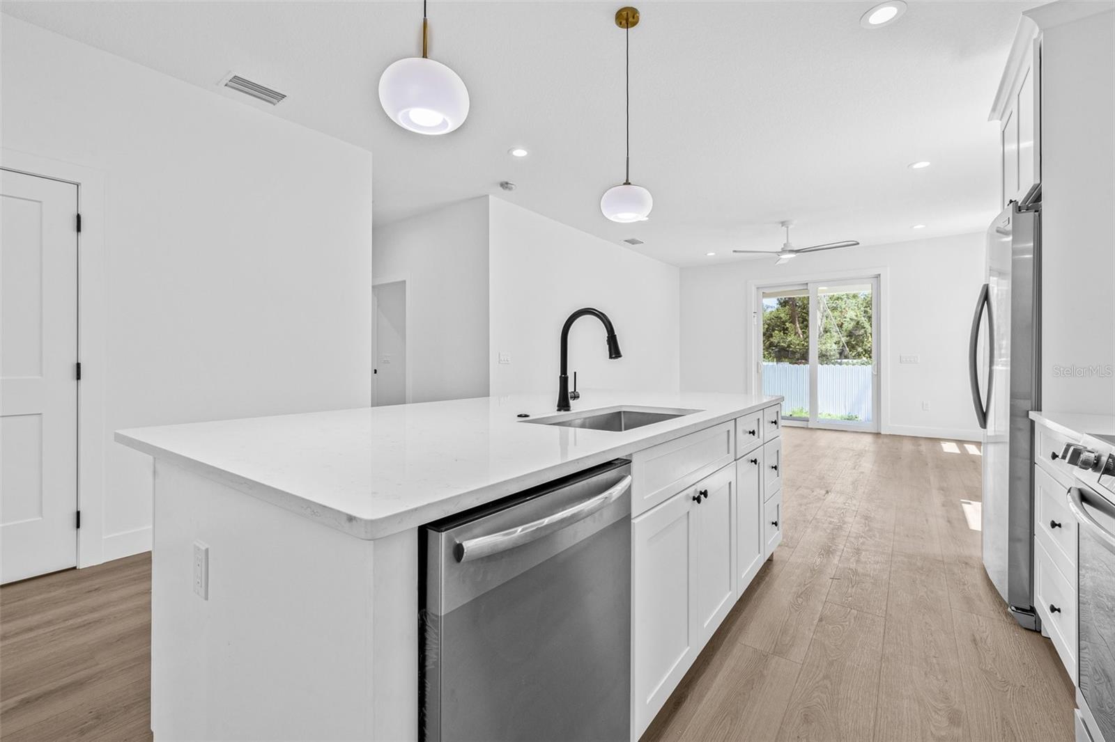 03V | TOWN OF CITRUS PARK - Residential