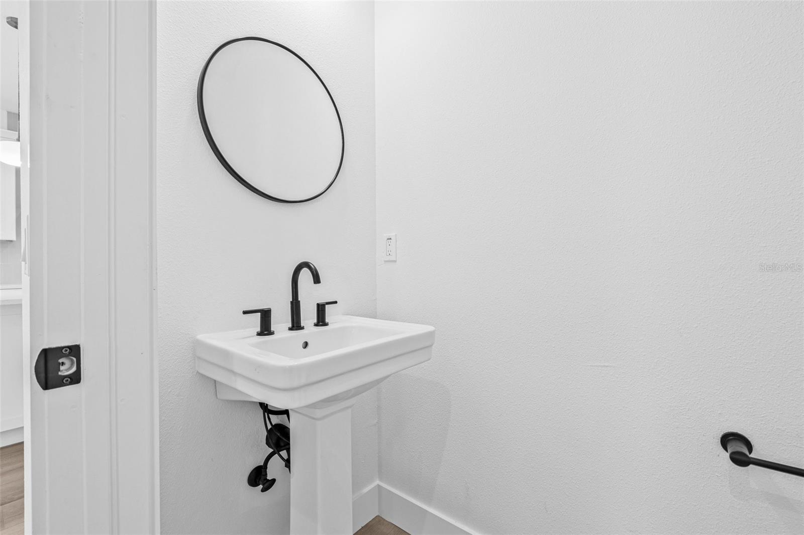 03V | TOWN OF CITRUS PARK - Residential