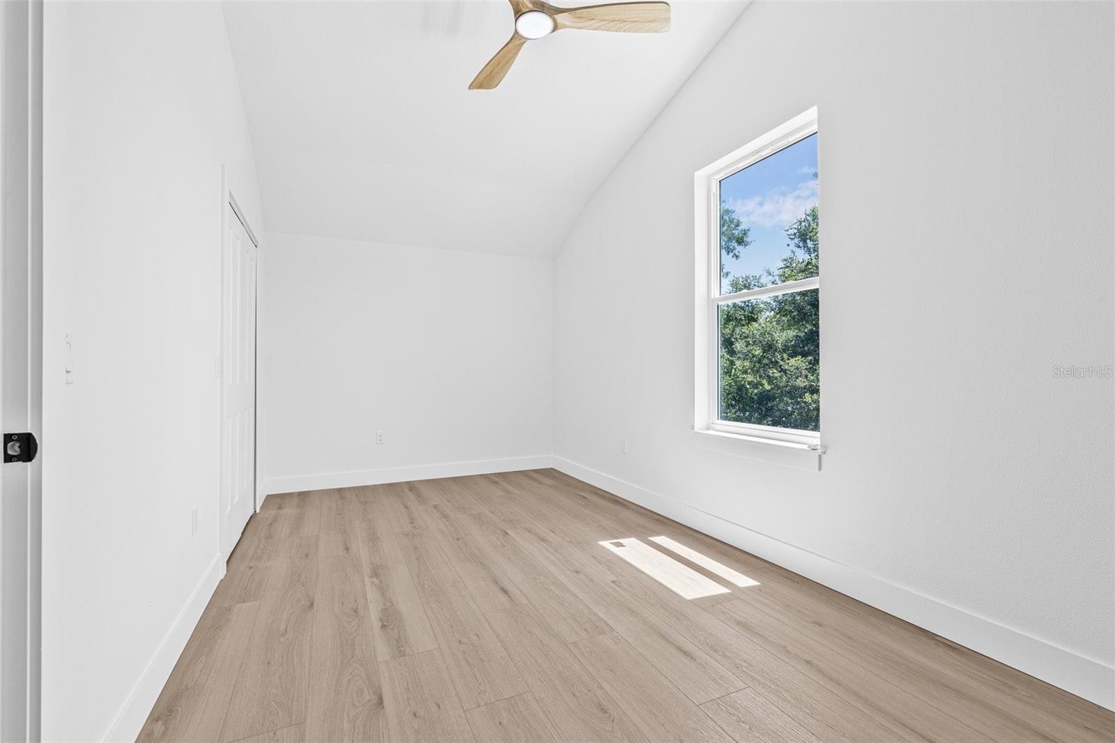 03V | TOWN OF CITRUS PARK - Residential