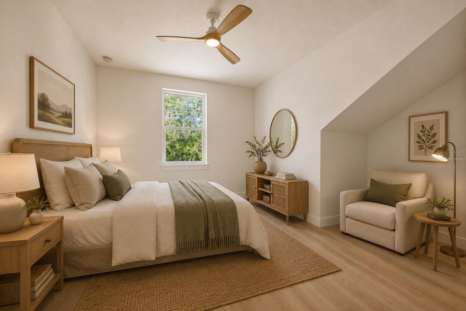 03V | TOWN OF CITRUS PARK - Residential