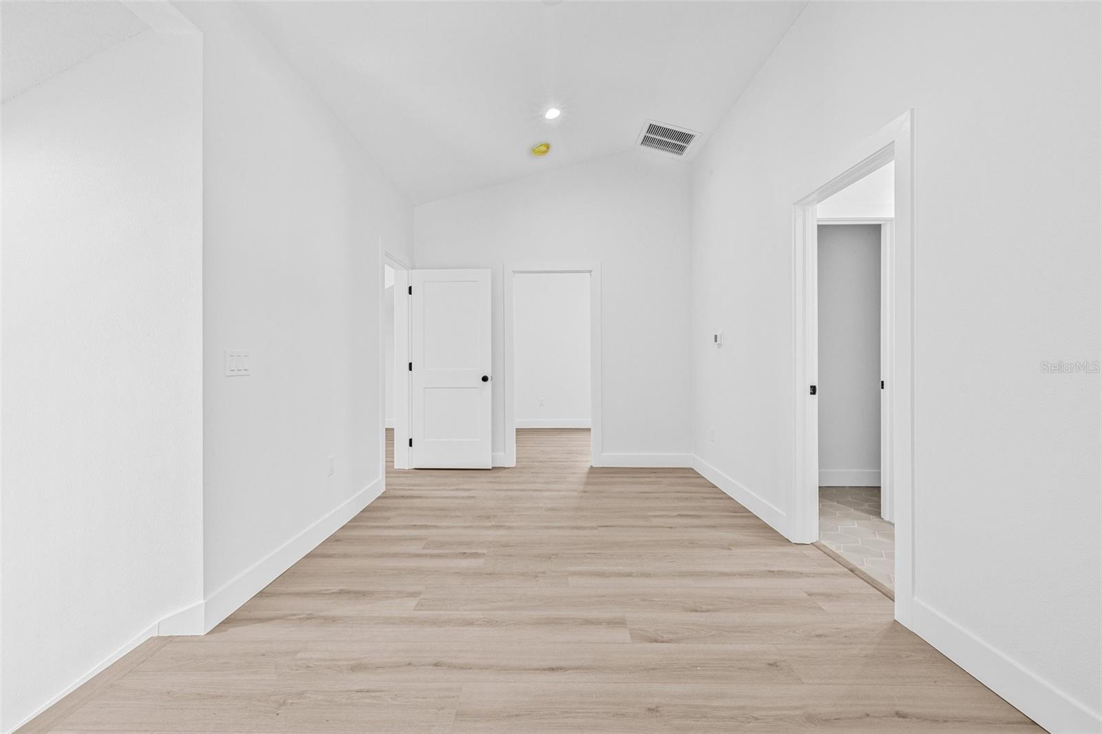 03V | TOWN OF CITRUS PARK - Residential
