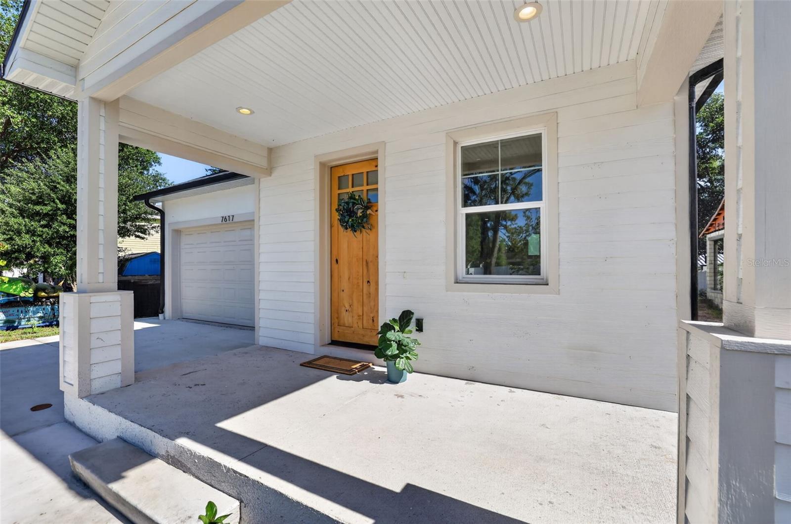 03V | TOWN OF CITRUS PARK - Residential