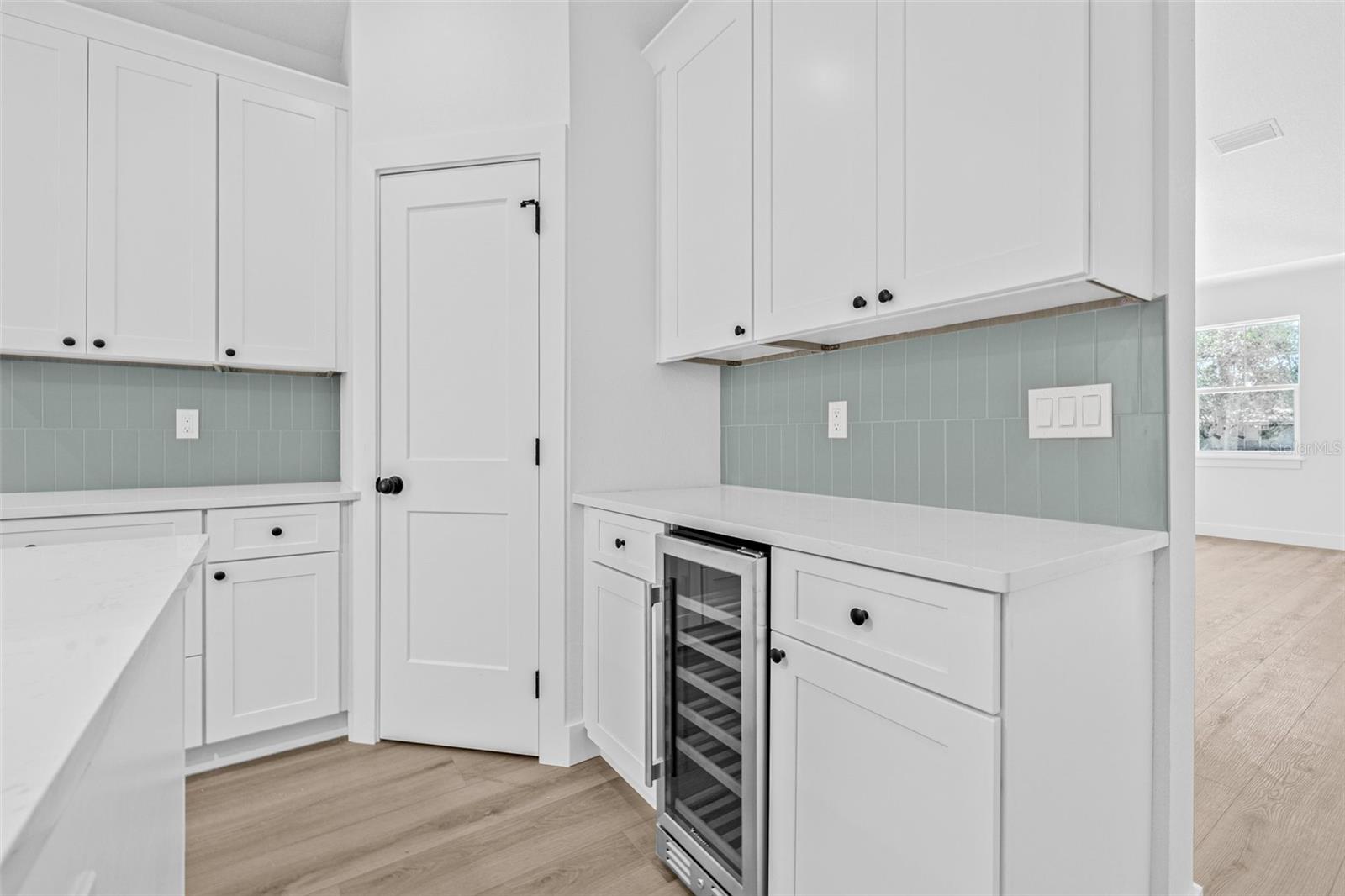 03V | TOWN OF CITRUS PARK - Residential