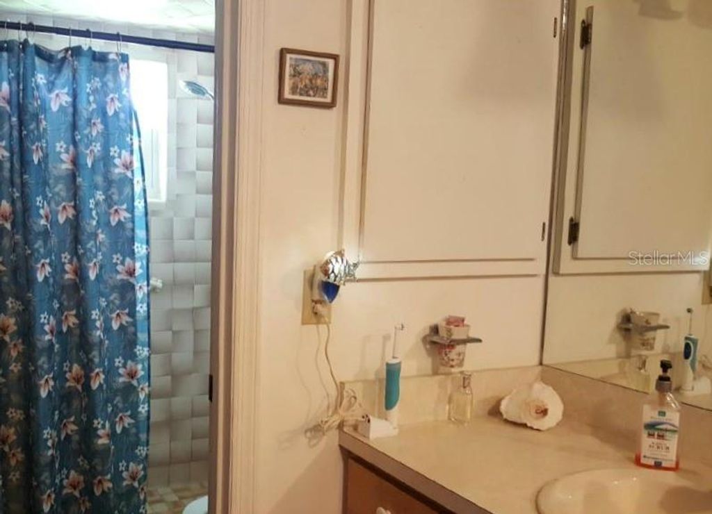 Photo of 4629 Doris Drive, New Smyrna Beach, FL 32169 (MLS # NS1086815)