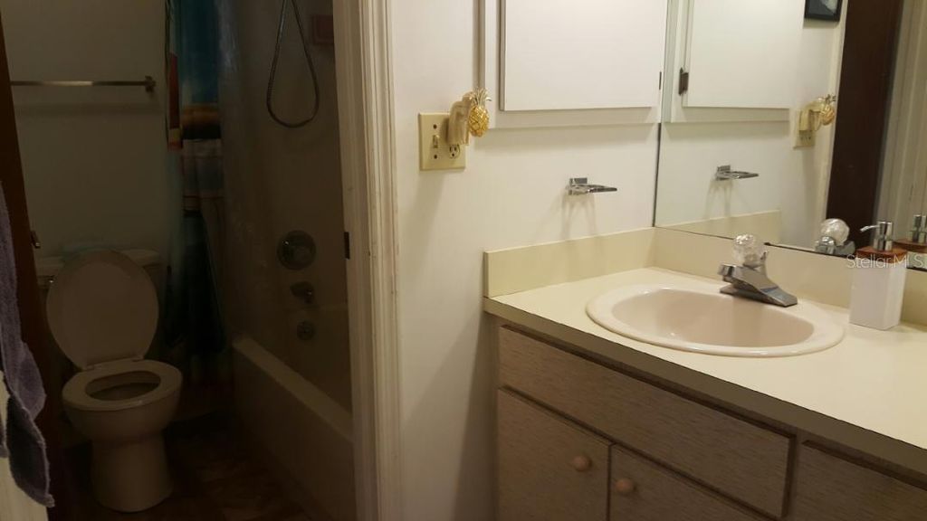 Photo of 4629 Doris Drive, New Smyrna Beach, FL 32169 (MLS # NS1086815)