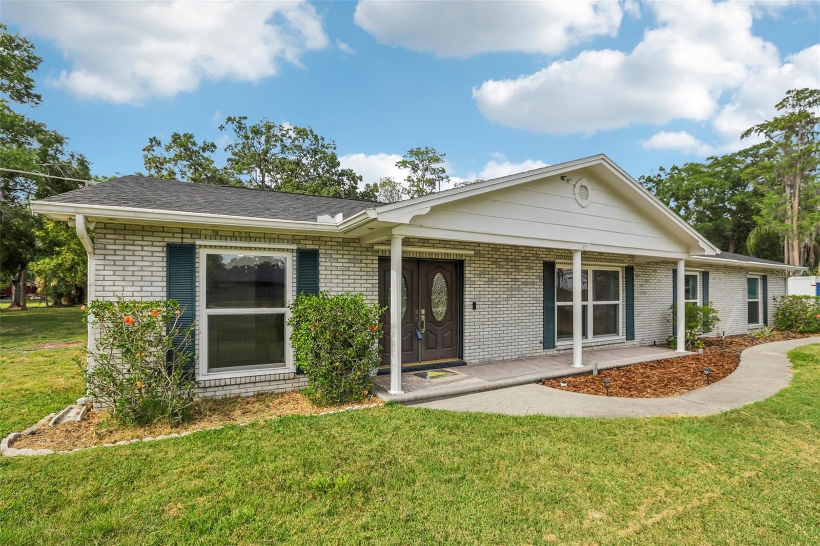 1226 DEBUEL ROAD