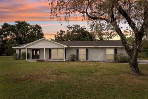 Photo of 1226 Debuel Road, Lutz, FL 33549 (MLS # TB8377307) Photo of 1226 Debuel Road, Lutz, FL 33549 (MLS # TB8377307)