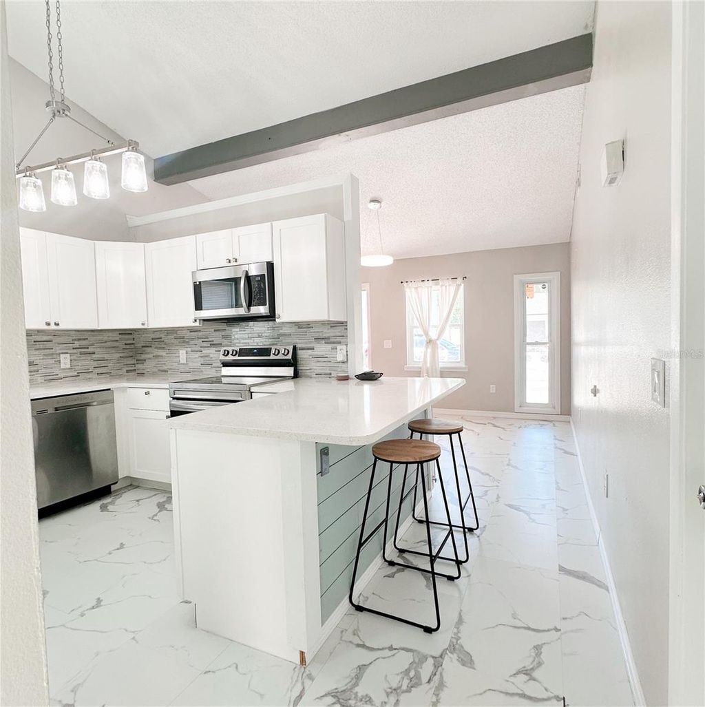 Photo of 3208 Timberline Rd, Winter Haven, FL 33880 (MLS # S5125258)