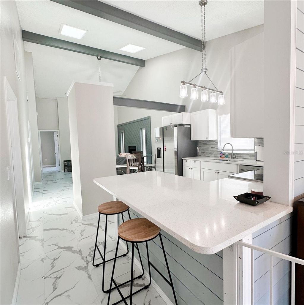 Photo of 3208 Timberline Rd, Winter Haven, FL 33880 (MLS # S5125258)