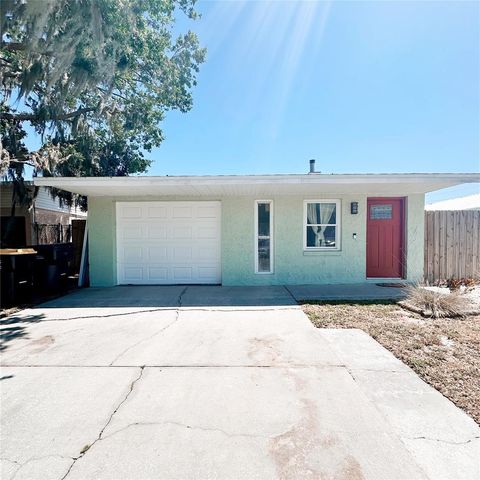 Photo of 3208 Timberline Rd, Winter Haven, FL 33880 (MLS # S5125258)