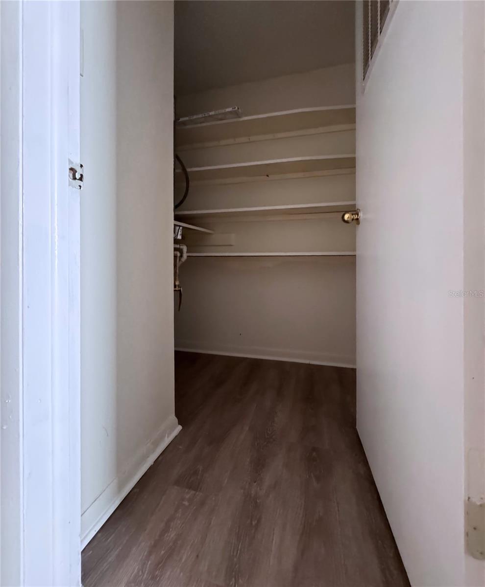 HABANA PARK A CONDO - Residential