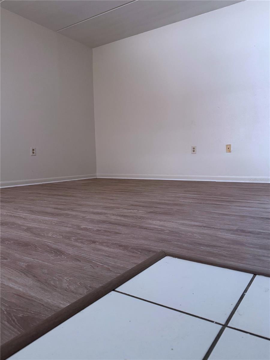 HABANA PARK A CONDO - Residential