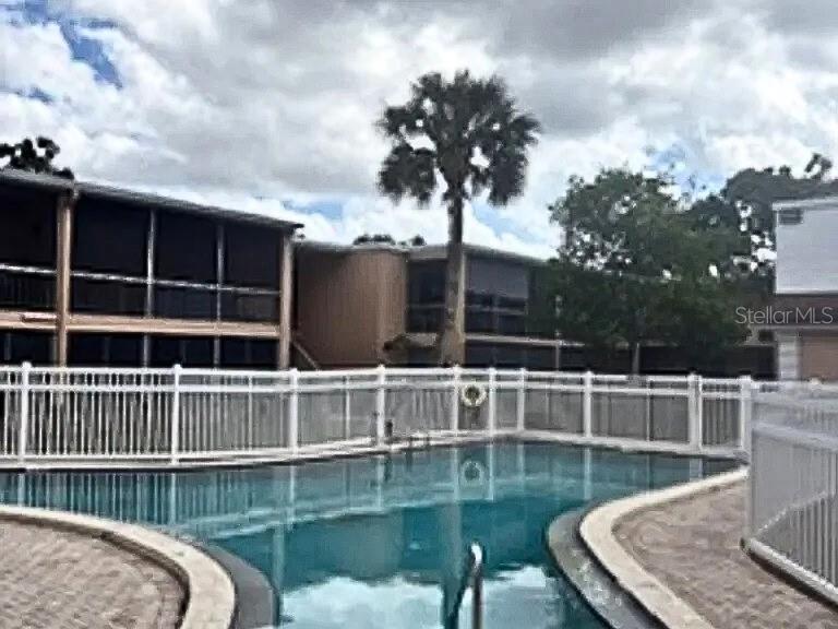 HABANA PARK A CONDO - Residential