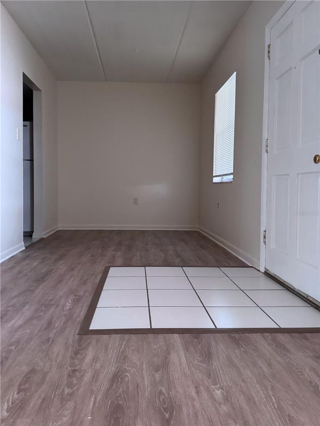 Photo of 4718 Joseph Court #220, Tampa, FL 33614 (MLS # TB8457740)