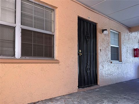 4718 JOSEPH COURT 220 TAMPA FL 33614