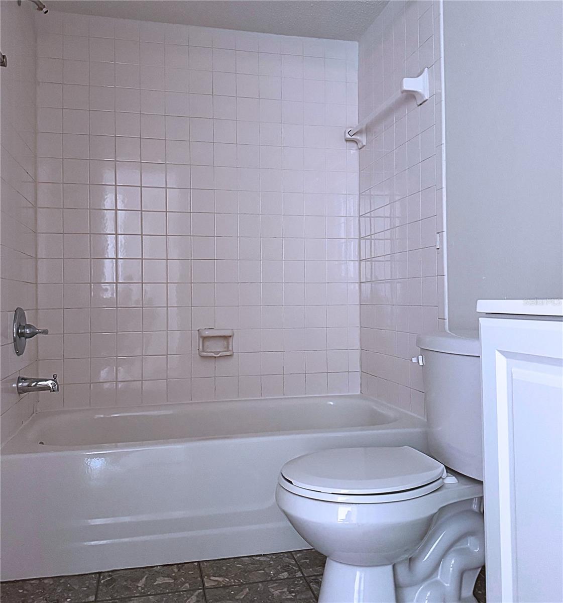 HABANA PARK A CONDO - Residential