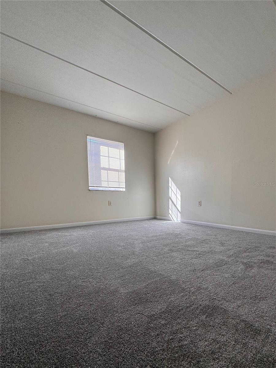 HABANA PARK A CONDO - Residential