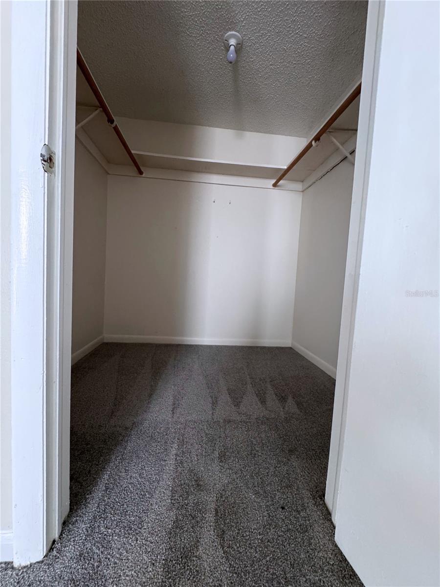 HABANA PARK A CONDO - Residential