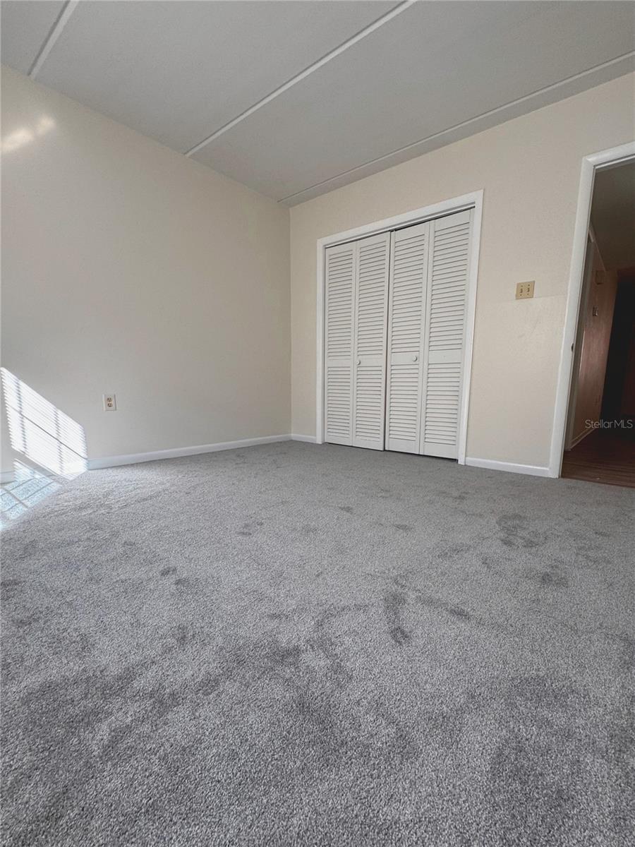 HABANA PARK A CONDO - Residential