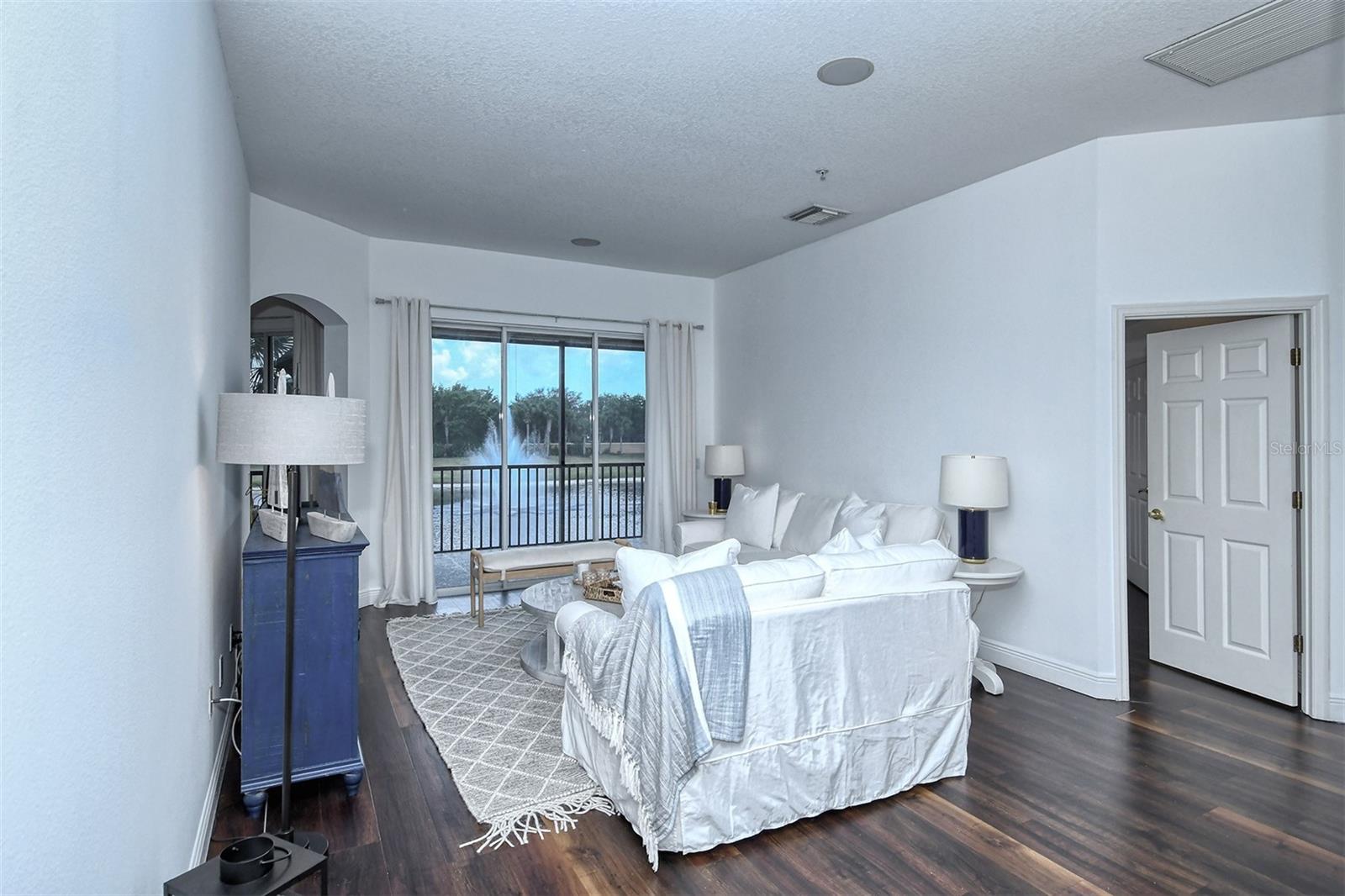 8363 MIRAMAR WAY 203