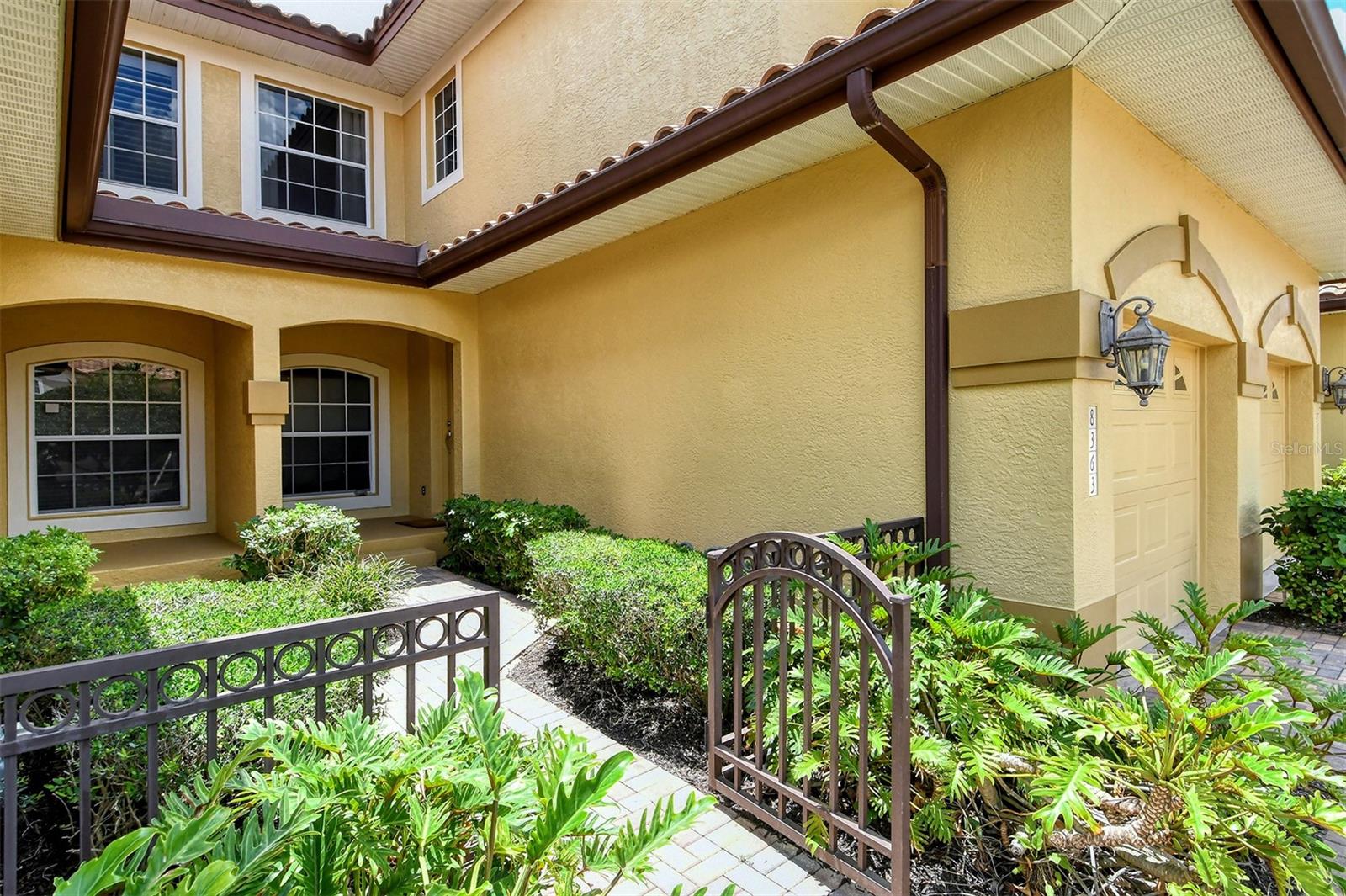 8363 MIRAMAR WAY 203