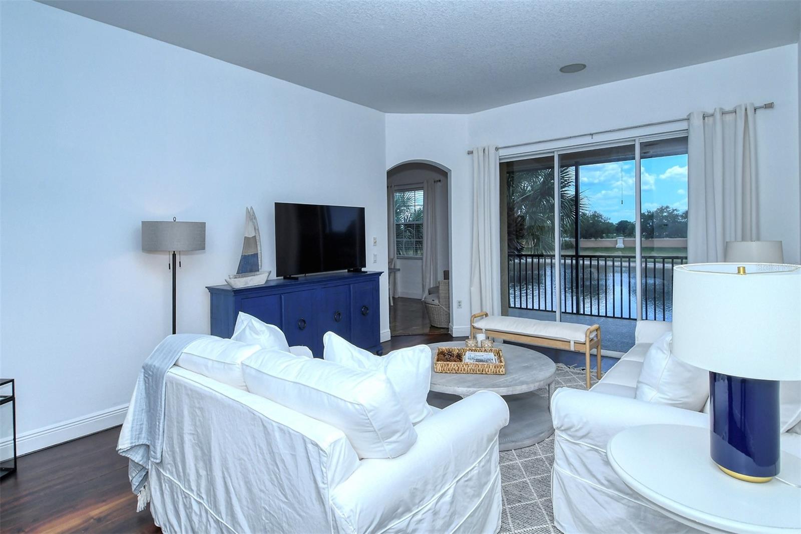 8363 MIRAMAR WAY 203