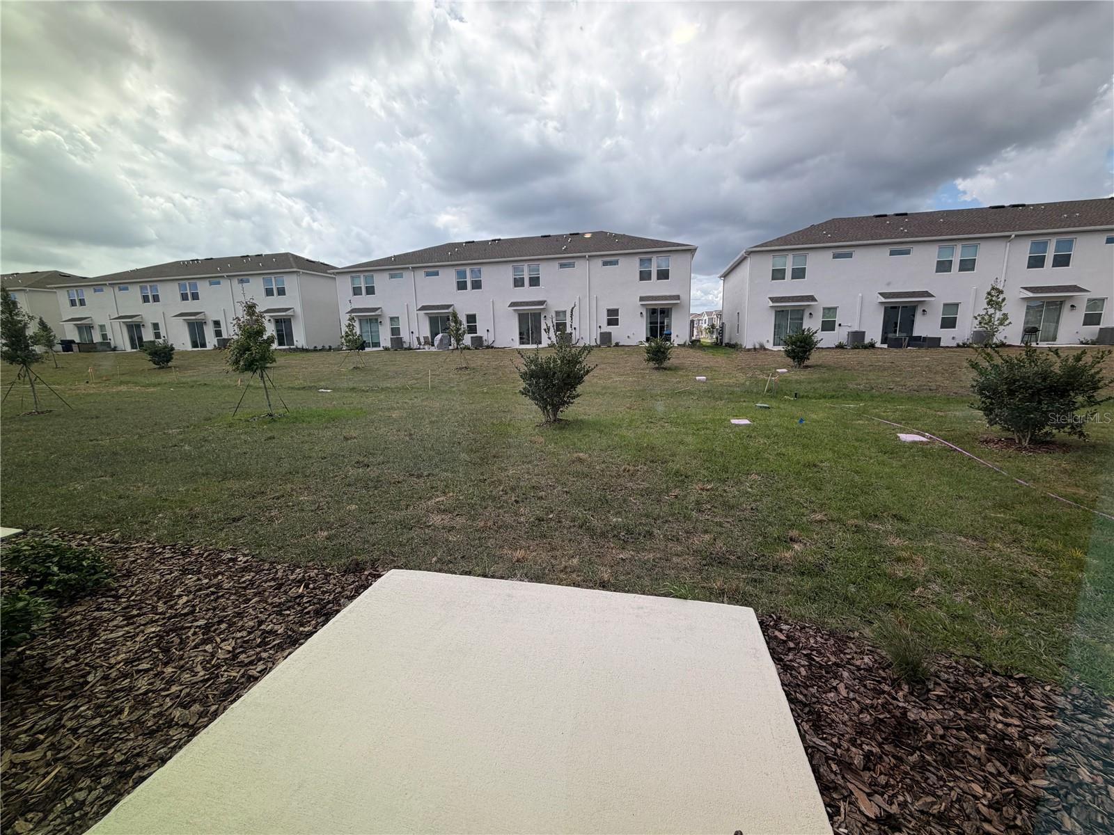 WELLNESS RDG PH 3 - Residential Lease