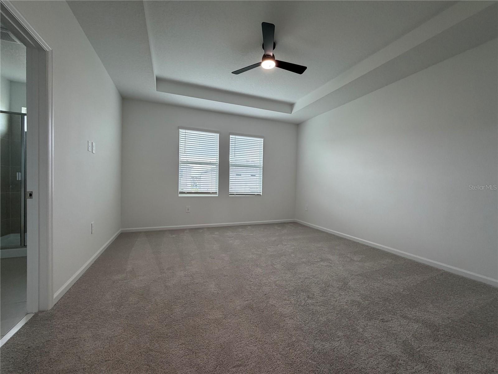 WELLNESS RDG PH 3 - Residential Lease