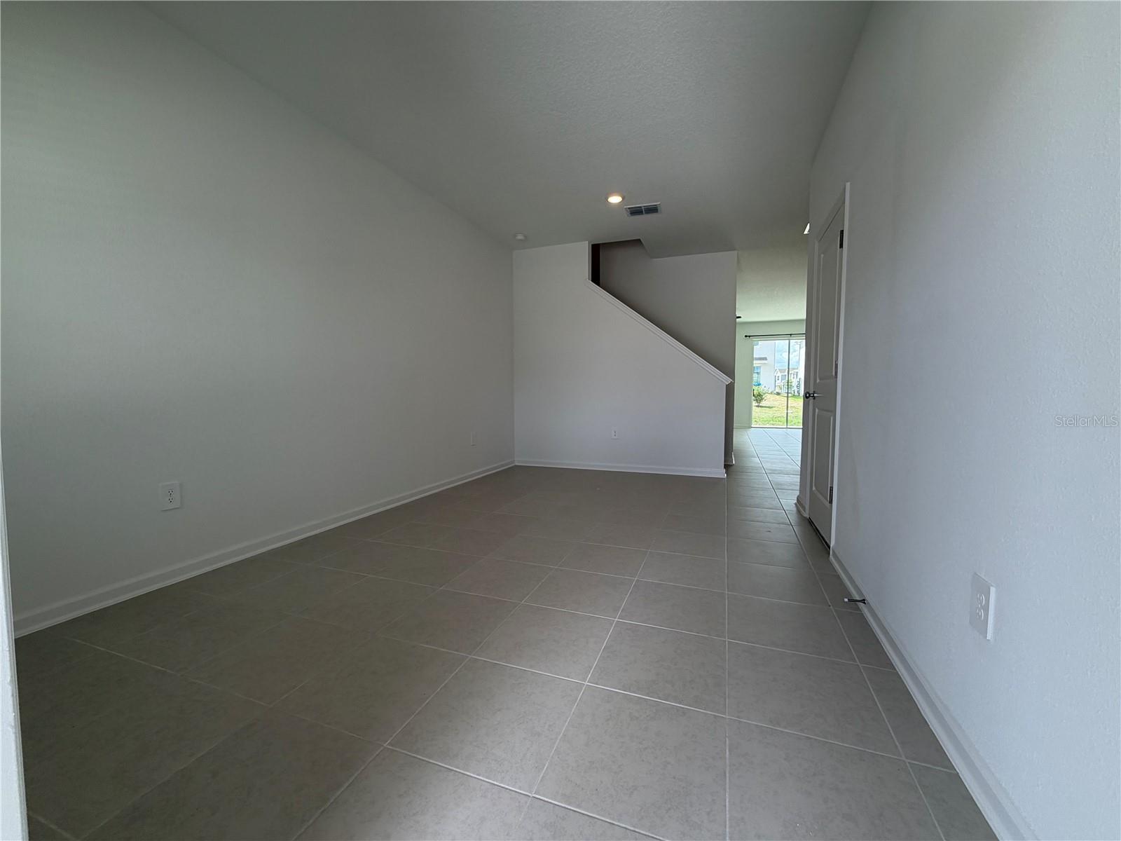 WELLNESS RDG PH 3 - Residential Lease