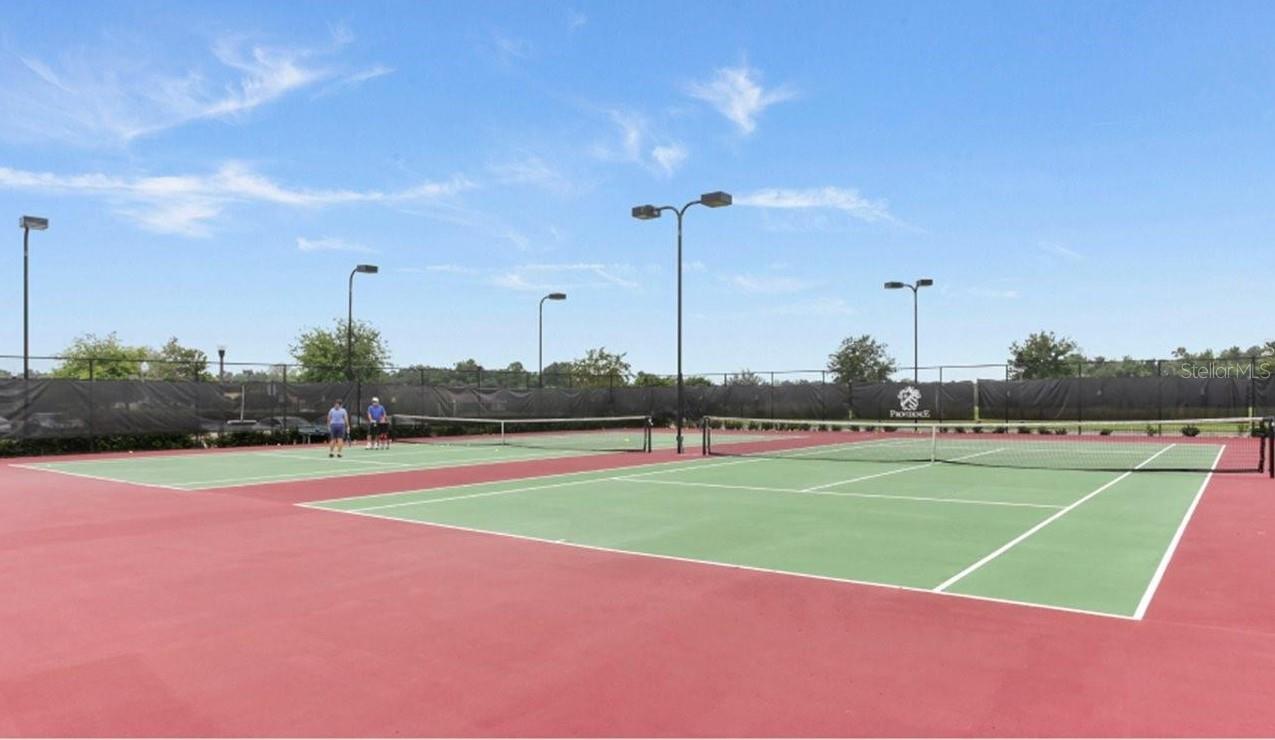 WELLNESS RDG PH 3 - Residential Lease