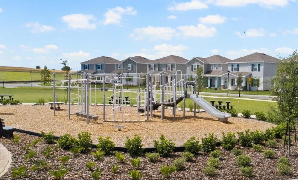 WELLNESS RDG PH 3 - Residential Lease