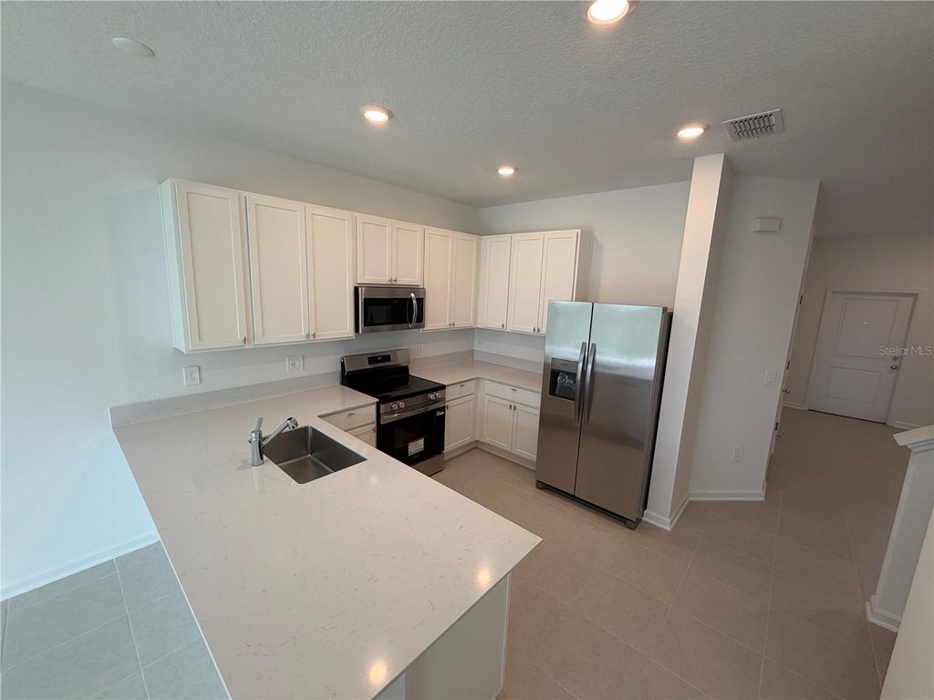 Photo of 6025 Zen Way, Clermont, FL 34714 (MLS # O6394758)