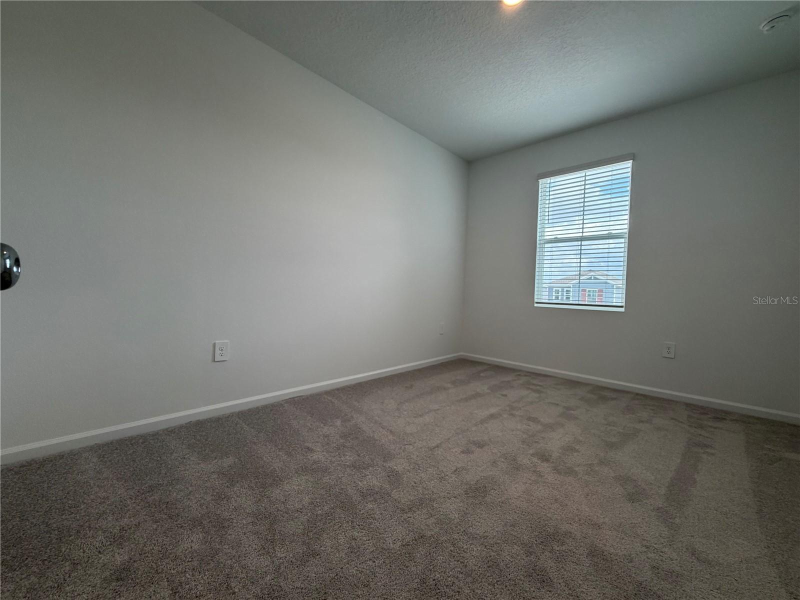 WELLNESS RDG PH 3 - Residential Lease